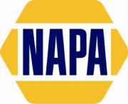 NAPA Autopro Techline Motors